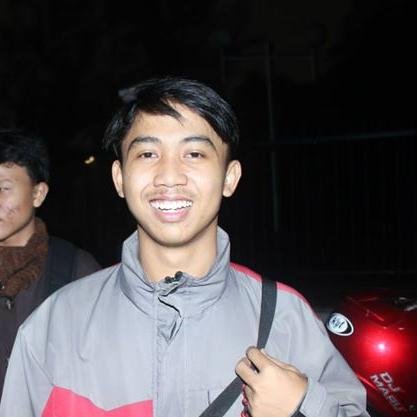 Meter Diatas Permukaan Laut