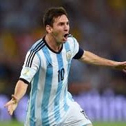 LeomessiFC4's profile picture. An account for official stats - amazing facts - pictures and records of the best player in the world #messi !! [Not-Official]