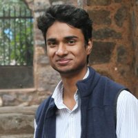 Pravah rao (@pravahrao) 's Twitter Profile