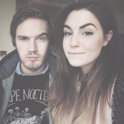 marvelousfranta Profile Picture