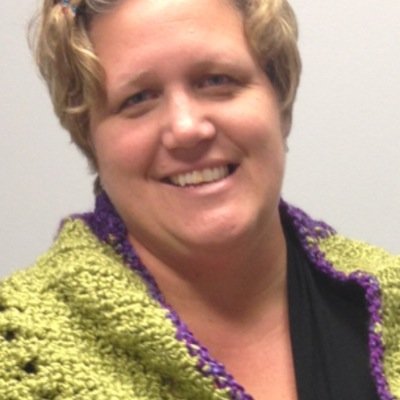 kellyanngamble's profile picture. Daughter, Sister, Wife, Mother, God Mother, Friend, Saluki, Delta Zeta and more! Don't let others define you ..... Make your moment count.