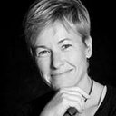 Fran Ray - @franrayautor - Twitter