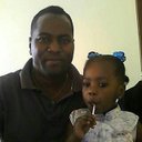 Joaquim Tavares - @britobrabus - Twitter