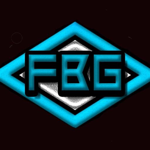 MowcowHD's profile picture. hey there everyone Ben and hakim here from the FallenBroGaming and welcome to our channel ran by the two brothers Ben and hakim. SUBSCRIBE.