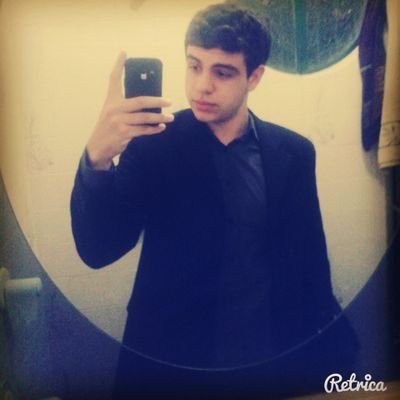 wpp: 985120897/insta: esqhygor_