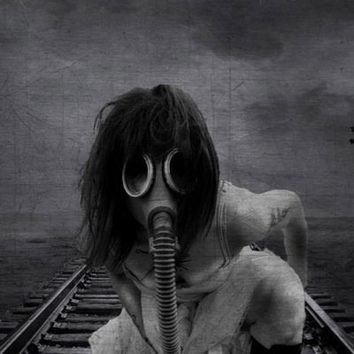 pserpico4's profile picture. 