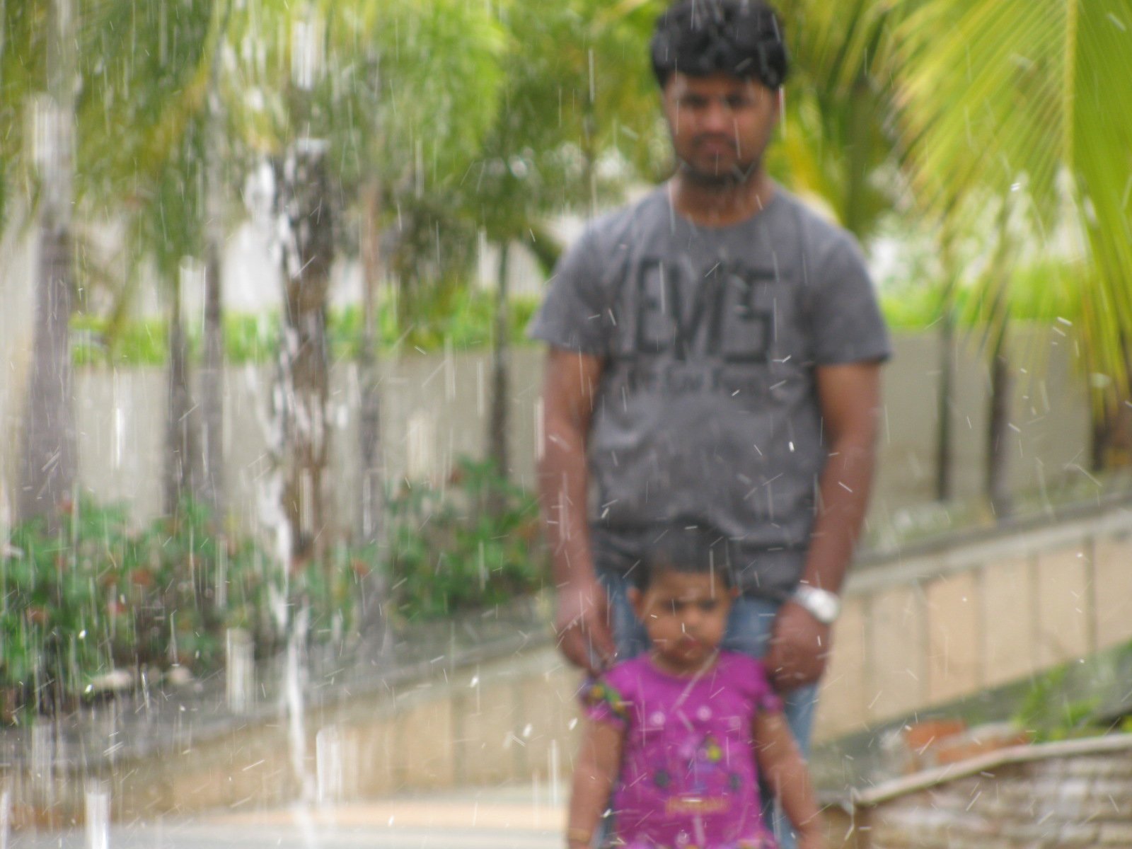 rakeshda174's profile picture. Senior System Specialist @ GE