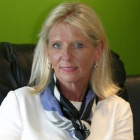 Julia Cole (@juliaecole) 's Twitter Profile