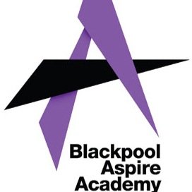 Bullyblasters15's profile picture. 