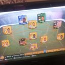 Jack Nugent - @FIFAJackWagers - Twitter