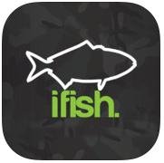 iFish UK is the most interactive social networking app available exclusively to UK anglers