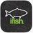 iFishUk1's profile image