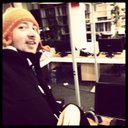 Dennis Reith - @Kreymaa - Twitter