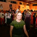 Esther Burt - @estherburt40 - Twitter