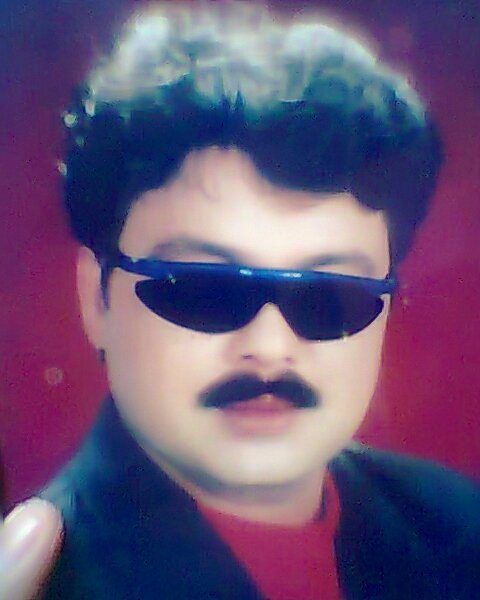 actor