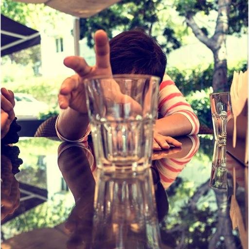 irony_enough's profile picture. Producer.  Building one-of-a-kind worlds. COO, Colour Yellow