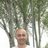 SasmazHalit's profile image