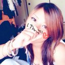 mayochin❤︎ (@0919Mayo) Twitter