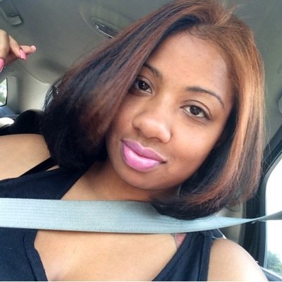 28 years old, beautiful, intelligent and independent...call me ambitious Miss :)