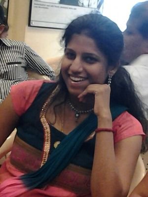 Software test engineer #Quality #music #RainLover #ProudIndian Ambadnya