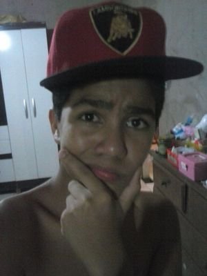 @Pollo777,@Adr▲ 777,Tomin▲ 777 , e Thoois Pollo Familia Tamo Junto,Pollover Ate o Fim Ops Ops Musica q Amo