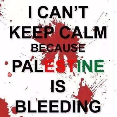 #FreePalestine #J4P #iSupportGaza