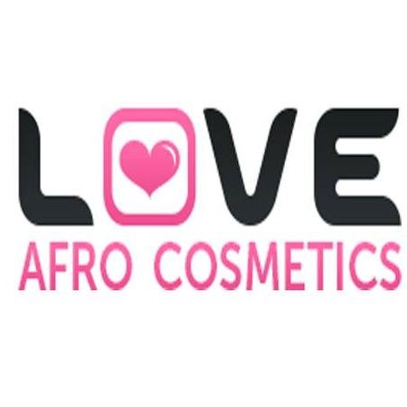 Simply click on the following link to contact us at anytime on whatsapp: https://t.co/K99zIAjbMo We are always more than happy to help