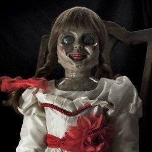 Annabelledolll Profile Picture