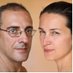 Ivana & Gianni (@nomadbeautiful) Twitter profile photo Ivana & Gianni (@nomadbeautiful) Twitter profile photo