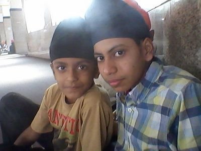 Iam cool
I want to become a actor