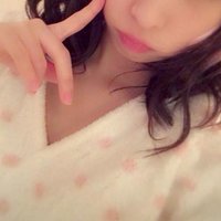 のあ (@u5usirj5) 's Twitter Profile