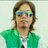 destadrumsorga's profile image