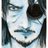 Euron Greyjoyさんのプロフィール画像