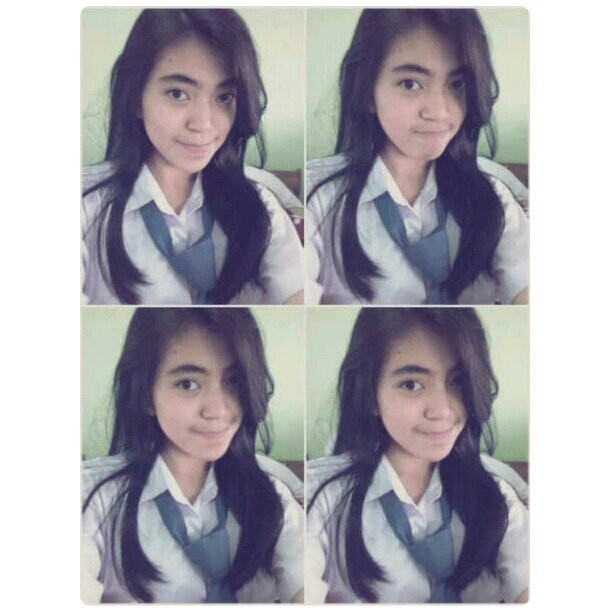 Lagi lari ke atas
