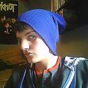 Shaun Fraser - @Shrimpy_shaun - Twitter