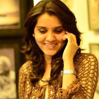 Basketball freak :), vivacious, sentiMENTAL and a foodie !! At times an MBA Aspirant (IIM it is) :P :P. Figuring out good changes and great skills :)