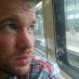 Adam Taylor (@ajaygraytay) Twitter profile photo Adam Taylor (@ajaygraytay) Twitter profile photo