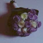 أمنت ان الحـب دعـاءء
#غزة
