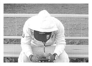 KINSHASA .. PARIS .. DUBAI