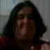 dorothy gillmore (@janelle19621) Twitter profile photo dorothy gillmore (@janelle19621) Twitter profile photo