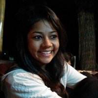 Rajvi Doshi (@rajvi_d) 's Twitter Profile