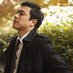 John Yun (@_johnyun) Twitter profile photo