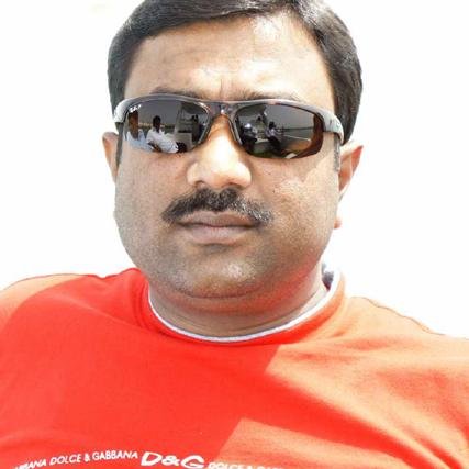JAI HIND