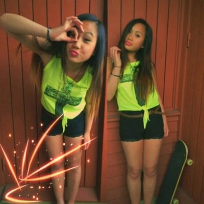 I Loved You Once, I Loved You Still, I Always Have And I Always Will♥ •Tobeone• •ICONic Boyz• •Nick Mara• •Vinny Castronovo• •Louis Dipippa•
