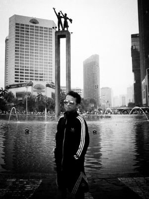 unfollow aja yg ini yaa & follow @dwiyanto_ sbg pengganti
