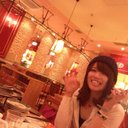 chika (@01120805) Twitter