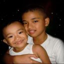 Ethel Ramirez - @epar_gioevan - Twitter