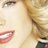 _Stoessel_Tiny's profile image