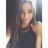 _Jade_Bence's profile image