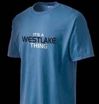 Tony_Westlake's profile picture. 